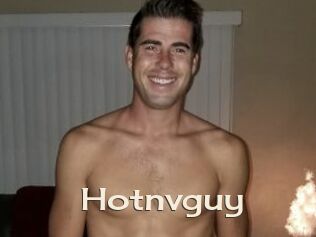 Hotnvguy
