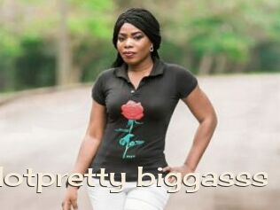 Hotpretty_biggasss