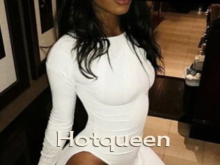hotqueen Big Dicks Round Ass