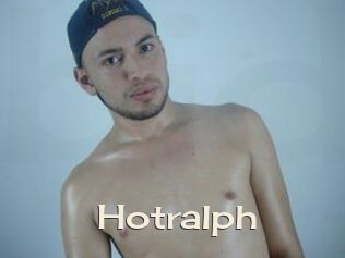 Hotralph