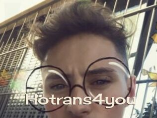 Hotrans4you