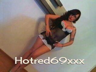 Hotred69xxx