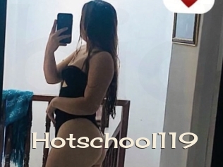 Hotschool119