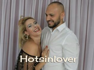 Hotsinlover