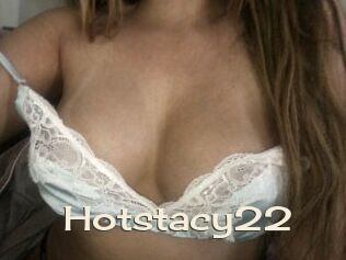 Hotstacy22
