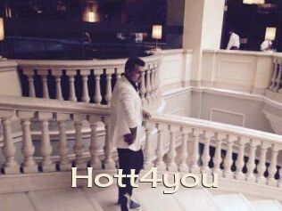 Hott4you