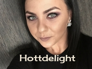 Hottdelight