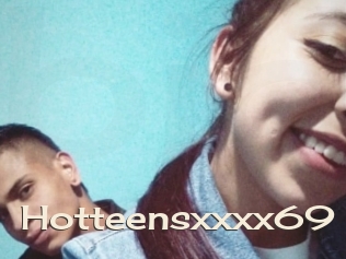hotteensxxxx69 Big Dicks Round Ass