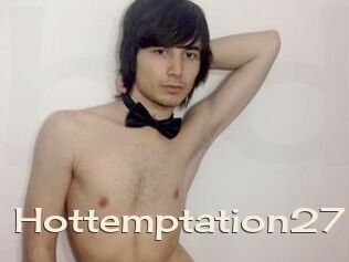 Hottemptation27