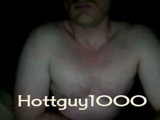 Hottguy1000