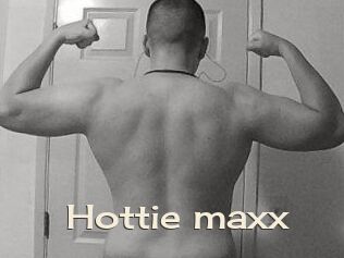 Hottie_maxx