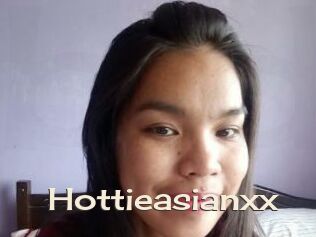 Hottieasianxx
