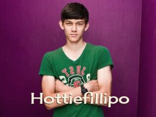 Hottiefillipo