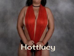 Hottlucy