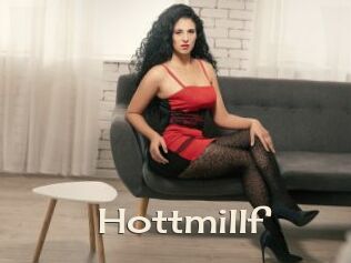 Hottmillf