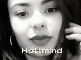 Hottmind