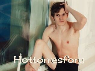Hottorresforu