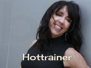 Hottrainer