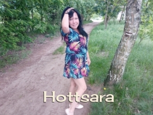 Hottsara