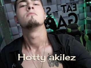 Hotty_akilez