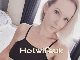 hotwifeuk Big Dicks Round Ass