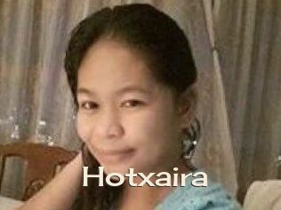 Hotxaira