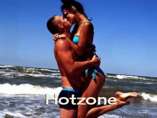Hotzone
