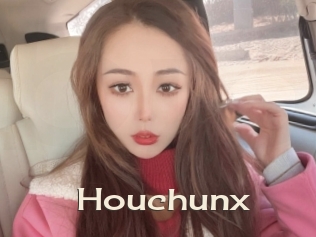 Houchunx