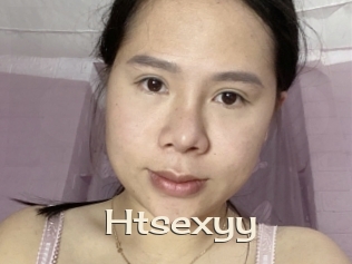 htsexyy Big Dicks Round Ass