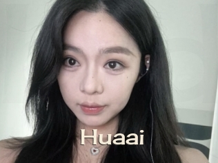 Huaai
