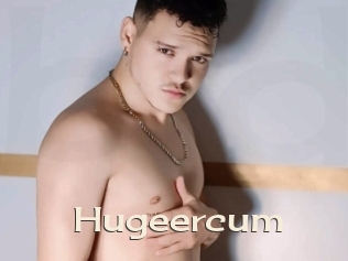 hugeercum Big Dicks Round Ass
