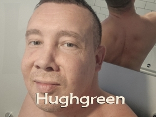 Hughgreen