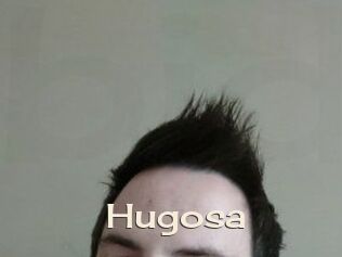 Hugosa