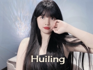Huiling