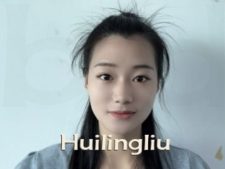 Huilingliu