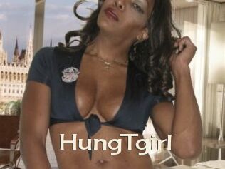 HungTgirl