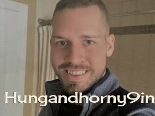 Hungandhorny9in