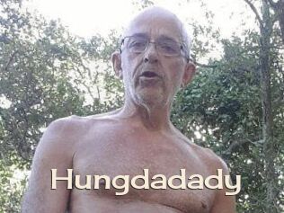 Hungdadady
