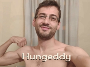 hungeddy Big Dicks Round Ass