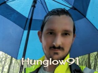 Hunglow91