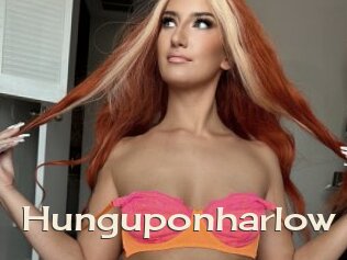 Hunguponharlow