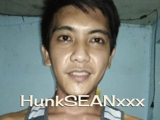 HunkSEANxxx