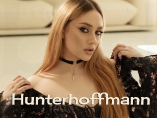 Hunterhoffmann