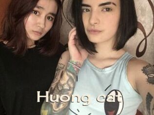Huong_cat