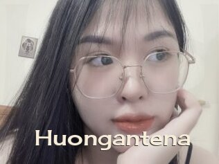 Huongantena