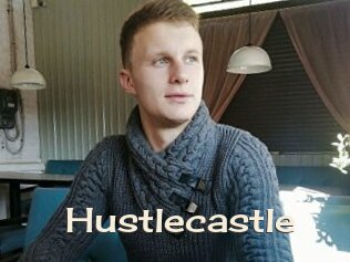 Hustlecastle