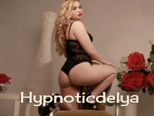 Hypnoticdelya