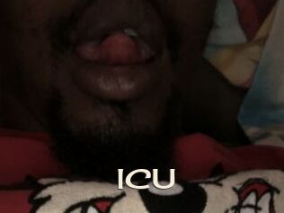 ICU