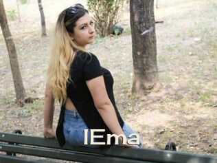 IEma