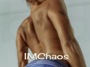 IMChaos
